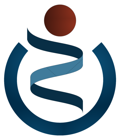Archivo:Wikispecies-logo.svg