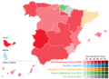 2019 Spanish election - AC results.png