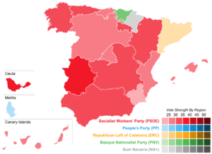 2019 Spanish election - AC results.png