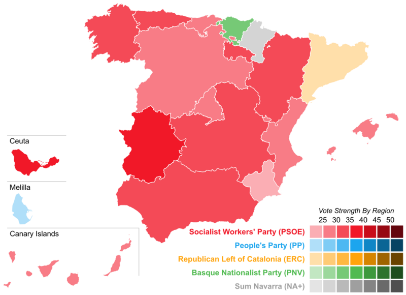 Archivo:2019 Spanish election - AC results.png