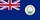 Flag of British Guiana (1906–1919).png