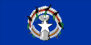 Flag of the Northern Mariana Islands.svg