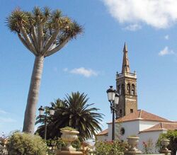Iglesia de santiago.jpg