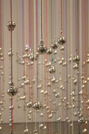 Museum Reina Sofia (4251347583).jpg