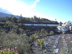 PICT0035.JPG