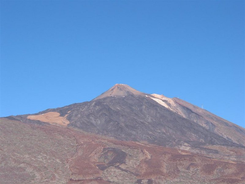 Archivo:Tenerife Teide6.jpg