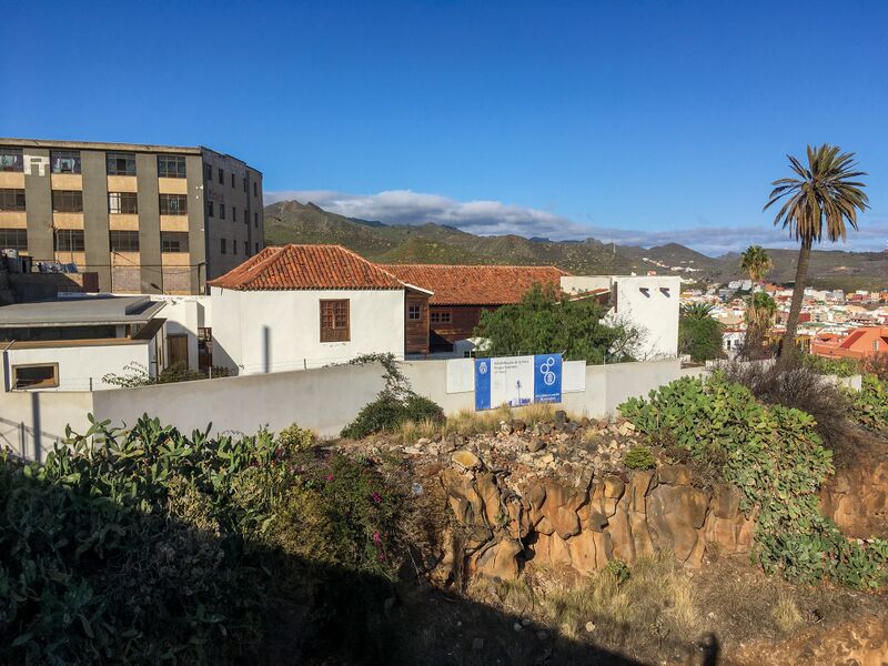 Archivo:Casona Estévanez-Borges 2020.jpg