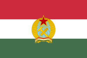 Flag of Hungary 1949-1956.png
