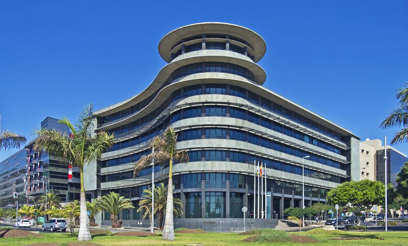 Archivo:Gobierno Canario 02.jpg