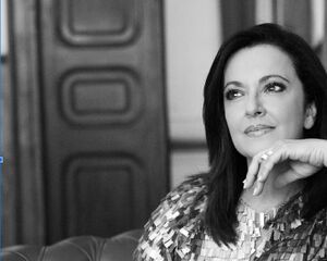 Olga Cerpa cantante.jpg