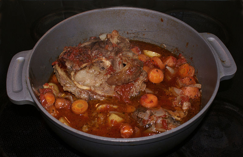 Archivo:Ossobuco.jpg