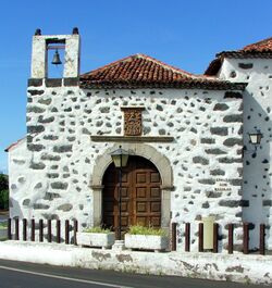 Puerto Nicolas 02.jpg