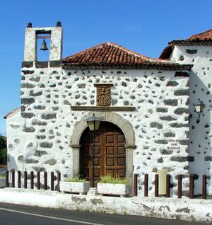 Puerto Nicolas 02.jpg