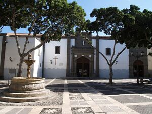 Santo Domingo Square-Las Palmas de Gran Canaria.jpg