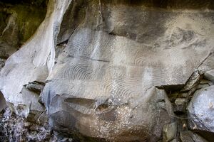 At La Palma 2020 444.jpg