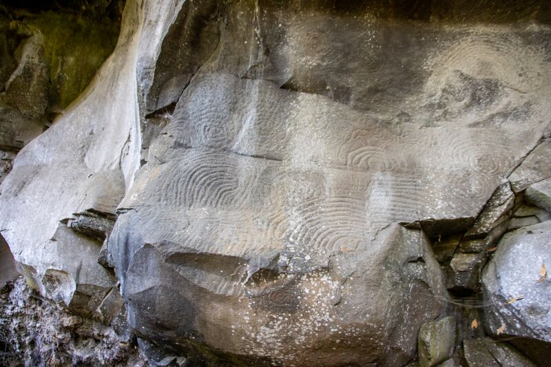 Archivo:At La Palma 2020 444.jpg