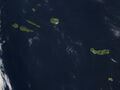 Azores satellite photo-NASA.jpg
