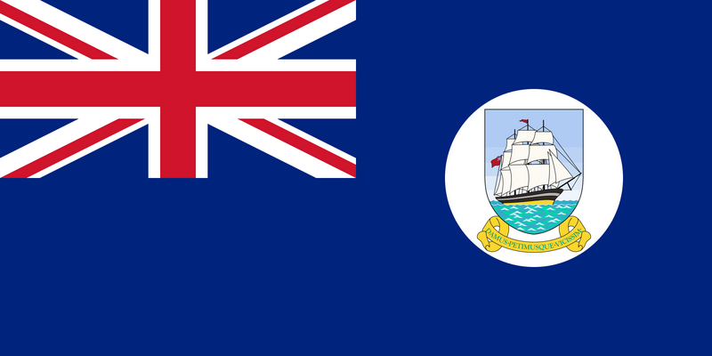 Archivo:Flag of British Guiana (1955–1966).png
