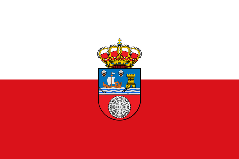 Archivo:Flag of Cantabria (Official).png
