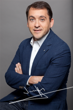 José Manuel Bermúdez.png