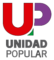 Archivo:Unidad Popular.svg