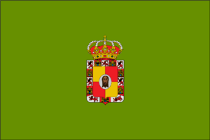 Bandera provincia Jaén.svg