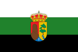 ElPasobandera.gif