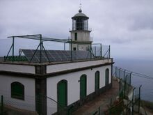 Faro de Anaga (Tenerife).JPG
