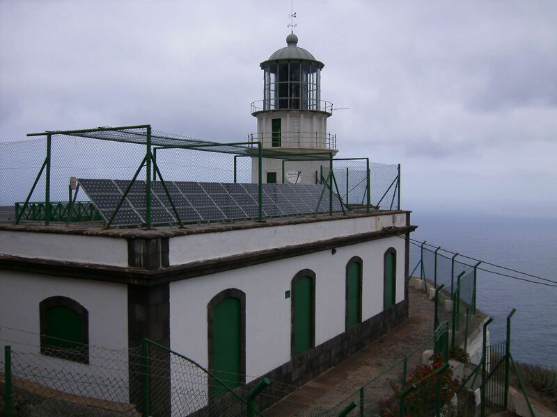 Archivo:Faro de Anaga (Tenerife).JPG