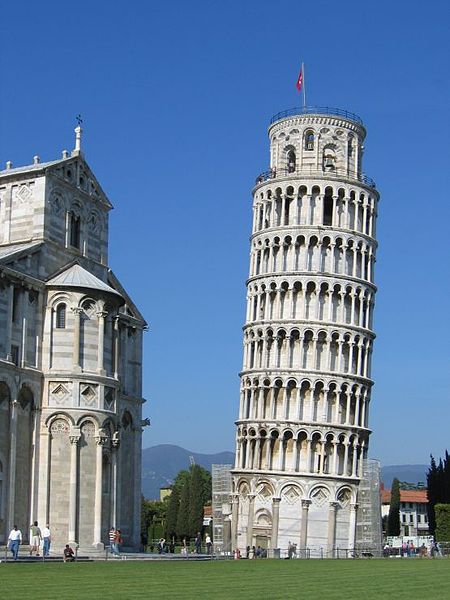Archivo:Leaning tower of pisa 2.jpg