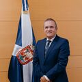 Miniatura de la versión del 10:38 27 abr 2026