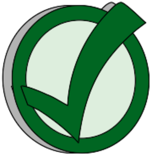 Artículo bueno.svg