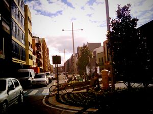 Avenida Trinidad2.jpg