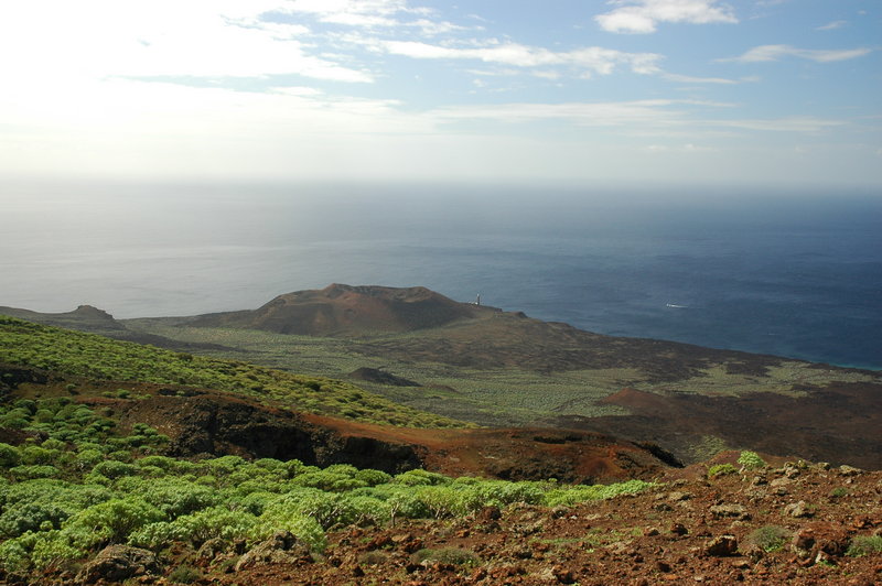 Archivo:Orchilla-El Pinar-El Hierro.jpg