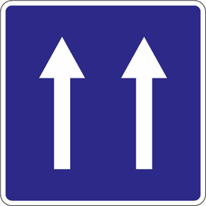 Spain traffic signal s11a.png