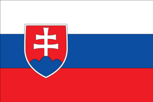 Flag of Slovakia.svg