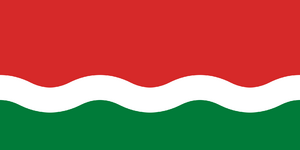 Flag of the Seychelles 1977.png