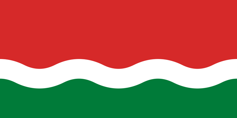 Archivo:Flag of the Seychelles 1977.png