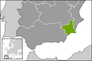 Localización de Murcia.png