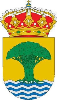 Escudo de Alajeró.jpg