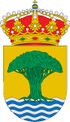 Escudo de Alajeró.jpg