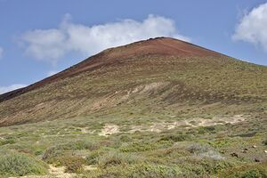 La Graciosa Montaña Bermeja.jpg