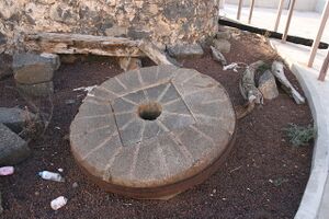 Molino de Barranco Grande 4.JPG