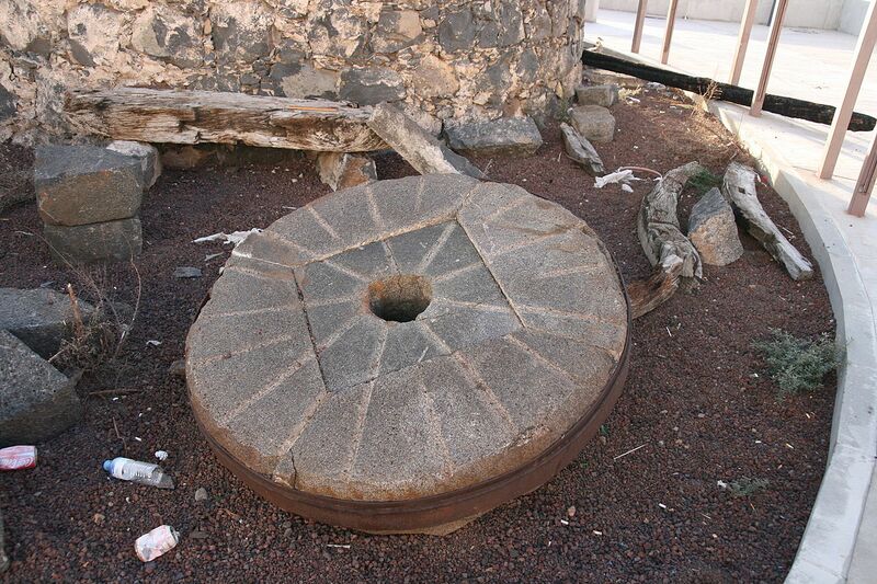 Archivo:Molino de Barranco Grande 4.JPG