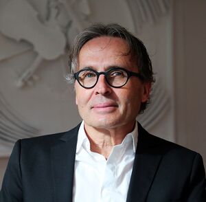 Profesor José Antonio Sosa Díaz-Saavedra.jpg