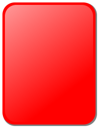 Archivo:Red card.svg