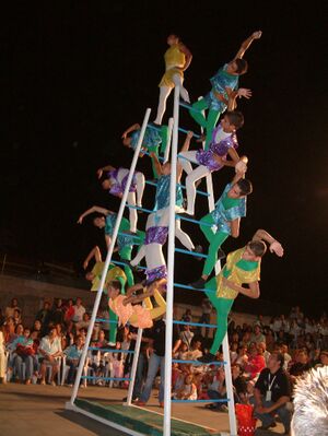 SCP. Bajada. Acróbatas-2 2.jpg