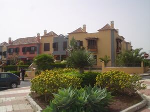 Villa Hilaria.JPG