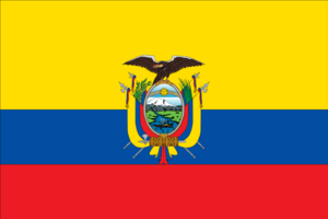 Flag of Ecuador.svg