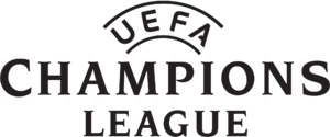 Logo uefa 2012.png